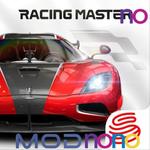 Racing Master